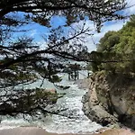 別荘 La Des Amarelles A - Labellisee 3*