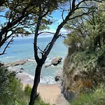 La Des Amarelles A - Labellisee 3*