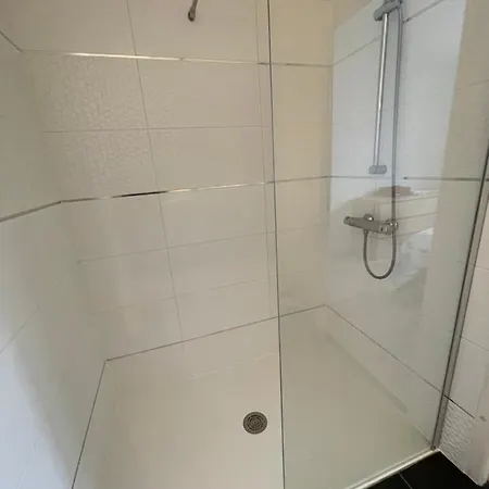 La Des Amarelles A - Labellisee 3* *