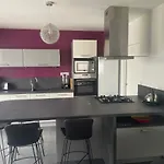 La Des Amarelles à - Labellisée 3* *