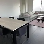 Hébergement de vacances La Des Amarelles à - Labellisée 3* Pornic