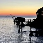 Hébergement de vacances La Des Amarelles à - Labellisée 3* Pornic