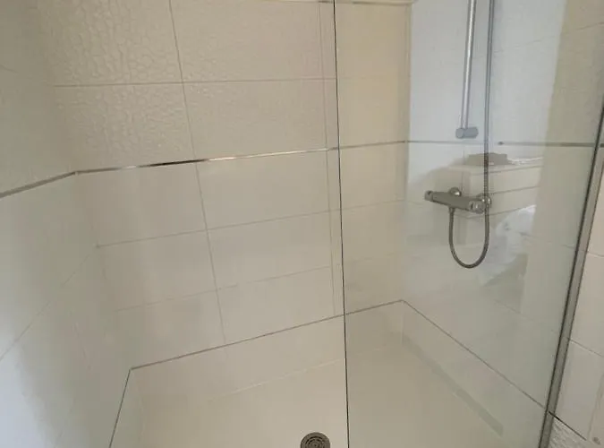 La Des Amarelles A - Labellisee 3* *